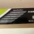 HOBBYKING BAT 1 RC LAND YACHT WIND POWERED HIGH SPEED SAIL RACER FUN 7 thumbnail