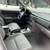 2003 Subaru Forester 65 k miles one owner car clean title 4 thumbnail