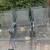 Outdoor dining set 1 thumbnail