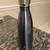 Manna Metallic Vogue-Shark Insulated Water Bottle 17oz 1 thumbnail
