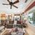 Stunning 3BD 3BR w Casita Golf VIew Community Pool 5 thumbnail