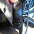 BENGOO G9000 Stereo Gaming Headset Headphones 7 thumbnail