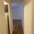 Spacious 1BR – Hardwood Floors, Near Lake Michigan, Parking ✅ 7 thumbnail