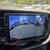*2013 DODGE DART SE AUTO BACKUP CAMERA *LOCAL NO ACCIDENTS* 12 thumbnail