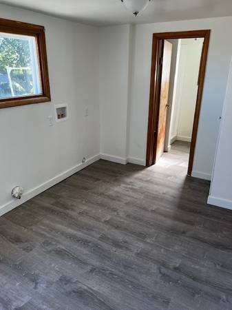 $2000.00 / 3br - 1302ft2 - For Rent – 3 Bed / 2 Bath Home in Twin Falls63963189419522124