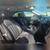 2011 Mercedes-Benz CLS-Class CLS 550 20 thumbnail