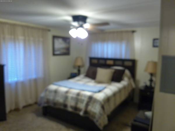 $13,000 / 2br - 940ft2 - 14 X 70 MOBILHOME; (edgeveiw)63804202692353123
