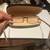 Used Glasses Frame & Case 2 thumbnail