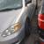 PARTS 2003-2008 Toyota Corolla 4 thumbnail