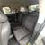 2008 TOYOTA FJ CRUISER SPORT UTILITY 2D 22 thumbnail