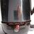 Vintage Toastmaster Percolator Coffee Maker Pot Electric Chrome with C 5 thumbnail