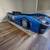 Kid's race car bed with matres, pillow, blanket 4 thumbnail