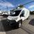 2023 Ram ProMaster 2500 159 WB 3dr 3 dr 3-dr High Roof Cargo Van 4 thumbnail