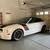 2006 Chip Foose Stallion 2 thumbnail