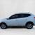 2012 Nissan Rogue  SV SUV 2 thumbnail