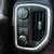 2021 Chevrolet silverado 1500 rst crew cab 6.2v8 150,000 year warranty 13 thumbnail