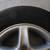 Good Year tire 225/70R16 8 thumbnail