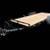 7 x 20 Tandem Axle Flatbed 14K 4 thumbnail
