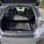 2016 Subaru Crosstrek Hybrid AWD All Wheel Drive Electric Touring SUV 8 thumbnail