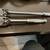 Snap on tools for sale 2 thumbnail