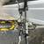 Specialized Stump Jumper Mountain Bike 11 thumbnail