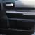 2018 Toyota Tundra LIFTED LIMITED PREMIUM NAVIGATION, LEATHER, MOONRO 6 thumbnail