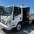 2016 ISUZU NPR HD NQR GAS 20 FT STAKEBED FLATBED 6.0L GAS 3 thumbnail