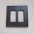 Jeffrey Alexander DESIGNER DRAWER PULL 9 thumbnail