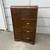 Antique Art Deco Wardrobe/Chifferobe 1 thumbnail