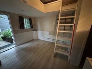 $795.00 / 1br - Estudio tipo Carriage-House en Clifton con terraza privada - Cincinn63974331977987121