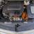 2014 Chevrolet Volt Chevy Electric  Sedan 21 thumbnail