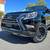 2014 Lexus GX 460 Dobinsons Suspension 92k Miles! 1 ORIGINAL OWNER!!! 4 thumbnail