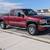 2006 GMC Sierra 2500HD - Duramax 4x4 7 thumbnail