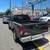 2013 Nissan Frontier SV V6 4x4 4dr King Cab 6.1 ft. SB Pickup 5A Call/Text 718-5 4 thumbnail