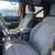 2012 Jeep Wrangler Rubicon 11 thumbnail