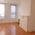 __1 BR on 24th st__BACKYARD__PARK Slope Greenwood Industry City Sunset 2 thumbnail