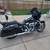 2019 streetglide 1 thumbnail