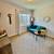 Beautiful Townhome - Shannon Lake 19 thumbnail