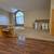 Beautiful former model home 13 thumbnail