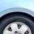 2009 Ford Focus S Sedan 9 thumbnail