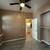 1 Bedroom apt 1 thumbnail