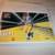 Brett Favre  Post Cards Signed 4 thumbnail