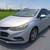 2016 CHEVROLET CRUZE LT 89k miles 1 thumbnail