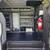 2007 GMC SAVANA 2500 CARGO VAN 13 thumbnail