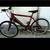 cannondale 26" f500 cad2 1 thumbnail