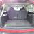 2014 Chevrolet Suburban 1500 4x4 4WD Chevy LTZ Sport Utility 4D SUV 5 thumbnail