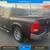 2015 Ram 1500 Crew Cab - Financing Available! 6 thumbnail