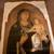 Madonna and Child Religious oil painting on canvas 2 thumbnail