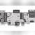 2021 Keystone Fuzion 379 24 thumbnail