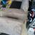 COUCH & SECTIONAL DELIVERY – RICHMOND & SURROUNDING AREAS 2 thumbnail